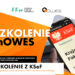KSeF bez tajemnic – bezpłatne szkolenie w Kozienicach