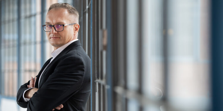 O Sarmatach i nie tylko