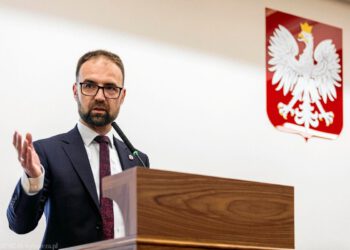 Poprawka do Uchwały budżetowej