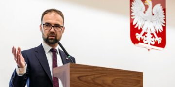 Poprawka do Uchwały budżetowej