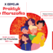 Praktyki u Marszałka – trwają zgłoszenia!
