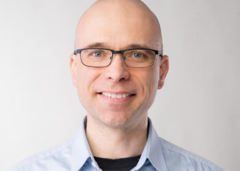 W Amfiteatrze o Chinach. Kolejna odsłona Spotkań z Nauką