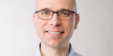 W Amfiteatrze o Chinach. Kolejna odsłona Spotkań z Nauką