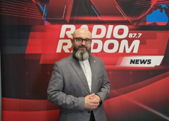 Ponad milion złotych wsparcia i konkretna pomoc dla potrzebujących. Caritas zachęca do przekazania 1,5%