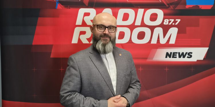 Ponad milion złotych wsparcia i konkretna pomoc dla potrzebujących. Caritas zachęca do przekazania 1,5%