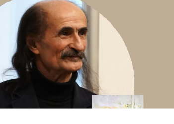 Wernisaż Janusza Popławskiego w Radomiu