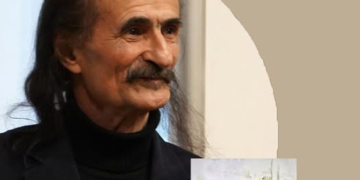 Wernisaż Janusza Popławskiego w Radomiu