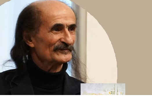 Wernisaż Janusza Popławskiego w Radomiu