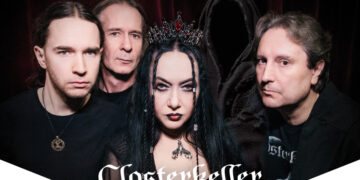 Przed nami XVI Radomska Giełda Winyli