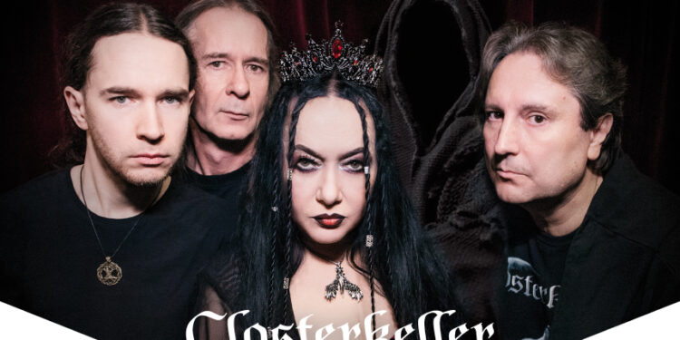 Przed nami XVI Radomska Giełda Winyli