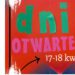Zespół Szkół Plastycznych w Radomiu zaprasza na Dni Otwarte