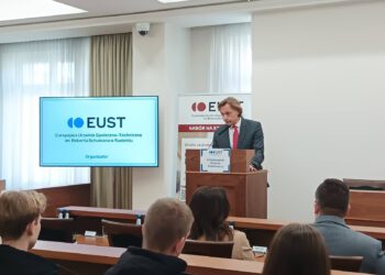 Wielki Finał III Ogólnopolskiego Konkursu Krasomówczego