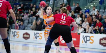 Awans jeszcze nie teraz