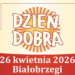 Dzień Dobra w Białobrzegach już w niedzielę