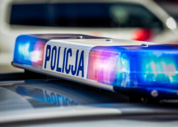 Spotkanie zakończone usiłowaniem zabójstwa