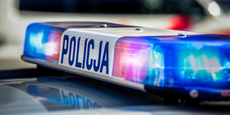 Spotkanie zakończone usiłowaniem zabójstwa