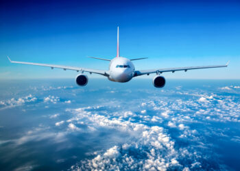 Izraelskie Boeingi w Radomiu