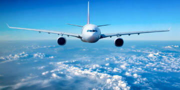 Izraelskie Boeingi w Radomiu