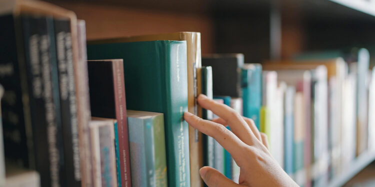 Enea Wytwarzanie promuje czytelnictwo w regionie