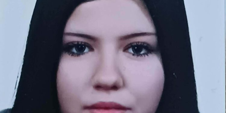 Zaginęła 14-letnia Radomianka. Policja apeluje o pomoc