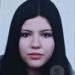 Zaginęła 14-letnia Radomianka. Policja apeluje o pomoc