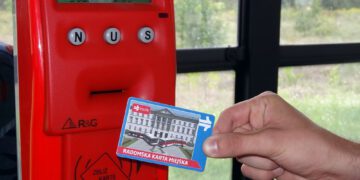 Już niebawem Radomska Karta Miejska w telefonie