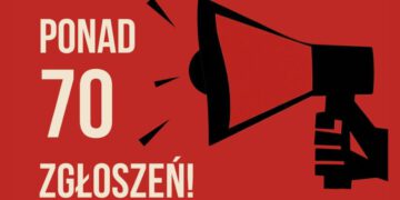 Mnóstwo konkursowych treatmentów