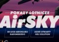 80 lat Aeroklubu Radomskiego i wielkie lotnicze święto już w najbliższy weekend