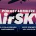 80 lat Aeroklubu Radomskiego i wielkie lotnicze święto już w najbliższy weekend