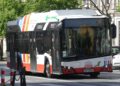 Kto obsłuży siedem linii autobusowych?