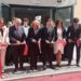 Nowe BCU już otwarte