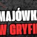 Moc muzyki w Gryfie