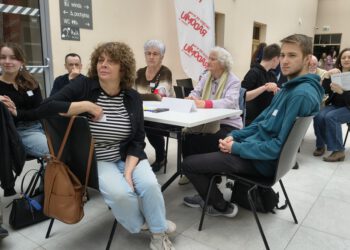 Warsztaty o Radomskim Czerwcu ’76. Historia trafi do szkół w nowej formie