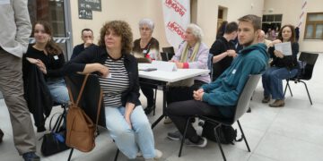 Warsztaty o Radomskim Czerwcu ’76. Historia trafi do szkół w nowej formie