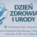 Dzień Zdrowia i Urody w radomskim „Medyku”