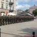 Radom uczci 235. rocznicę uchwalenia Konstytucji 3 Maja