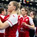 Final4 nie dla Polek