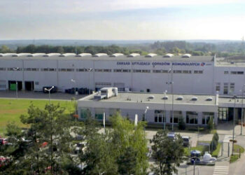 Rozbudowa składowiska w Radomiu to konieczość