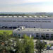 Rozbudowa składowiska w Radomiu to konieczość