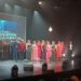 Radomskie Nagrody Kulturalne wręczone