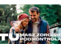 Tu masz „Zdrowie pod kontrolą”
