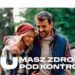 Tu masz „Zdrowie pod kontrolą”