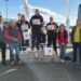 Radom wyłonił mistrzów kierownicy. Za nami pierwsze Mistrzostwa Kierowców Autobusów Komunikacji Miejskiej