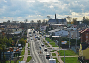 Ponad 570 wniosków do planu ogólnego w gminie Skaryszew