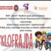 Rodzinne święto rowerów już 23 maja w Radomiu