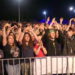 Radomalia wracają. Organizatorzy stawiają na integrację i emocje. Gwiazda wieczoru – Zeamsone