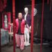 Ostatnia premiera sezonu w Teatrze Powszechnym
