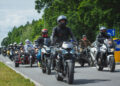 Przed nami XVII Radomska Wiosna Motocyklowa