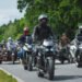 Przed nami XVII Radomska Wiosna Motocyklowa