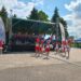 Powiatowo-Gminny Piknik Rodzinny w Jedlińsku